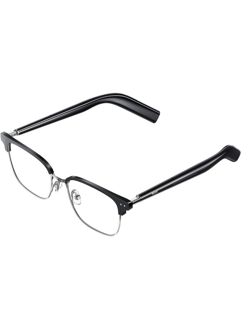 ميثيا نظارات ميجيا الصوتية الذكية - Image 1